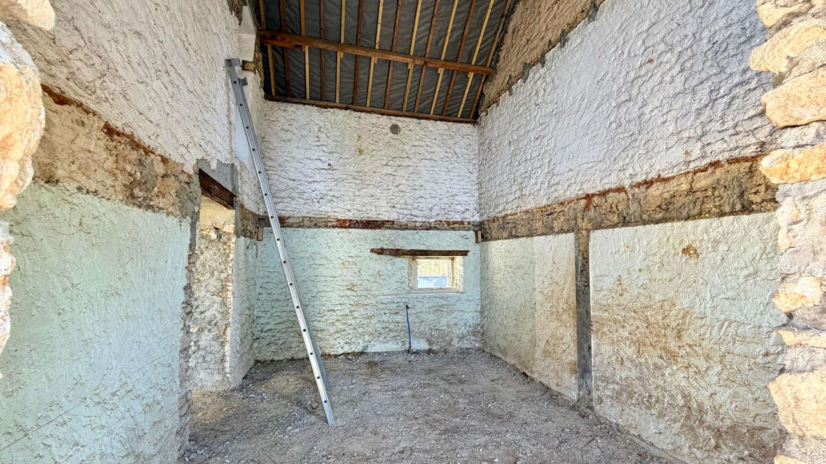 Maison à ALENCON