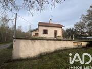 Photo 1 - Maison à PESCHADOIRES