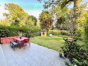 Appartement à VAUCRESSON