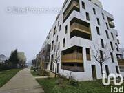 Photo 1 - Appartement à ROMAINVILLE