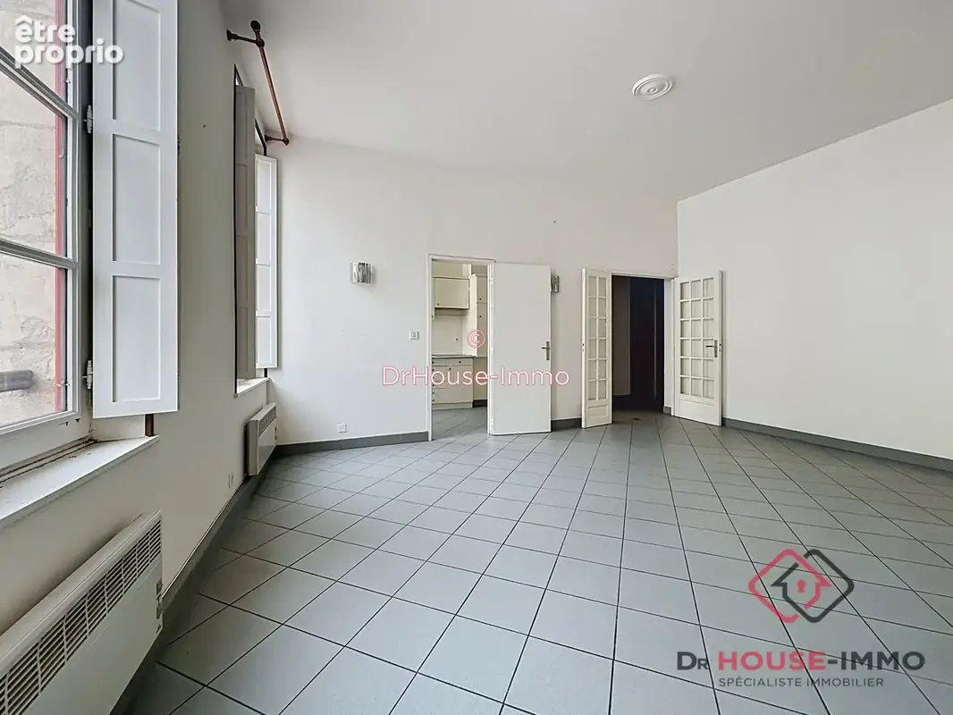 Appartement 3 pièces 86 m² à vendre à Perigueux (24000) - photo 9