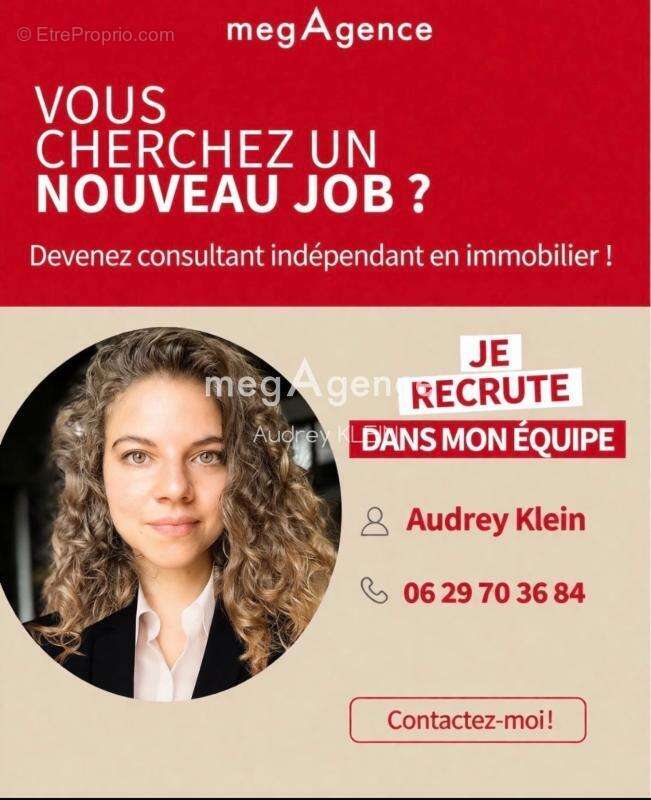 Opportunité à saisir, maison avec beaucoup de charme - photo 13