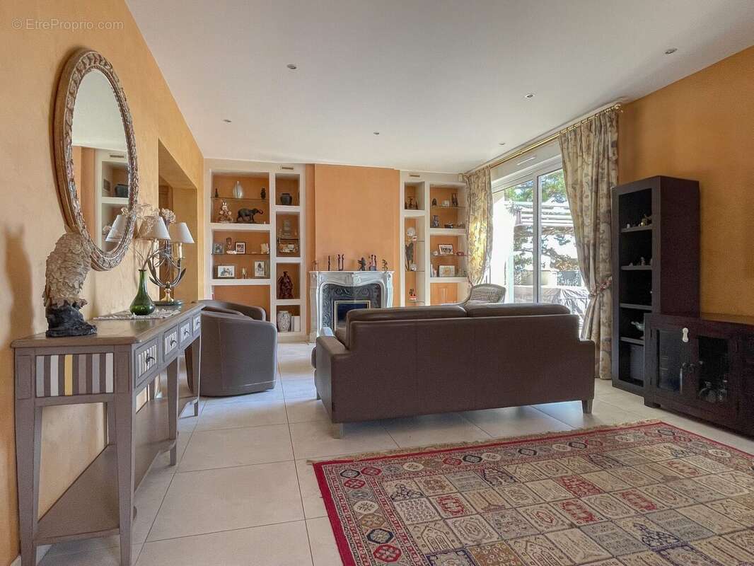 Maison à ATHIS-MONS