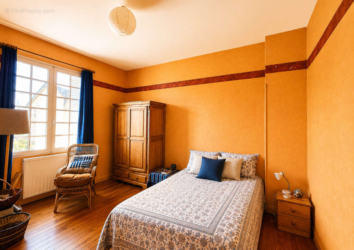 Maison à TARBES
