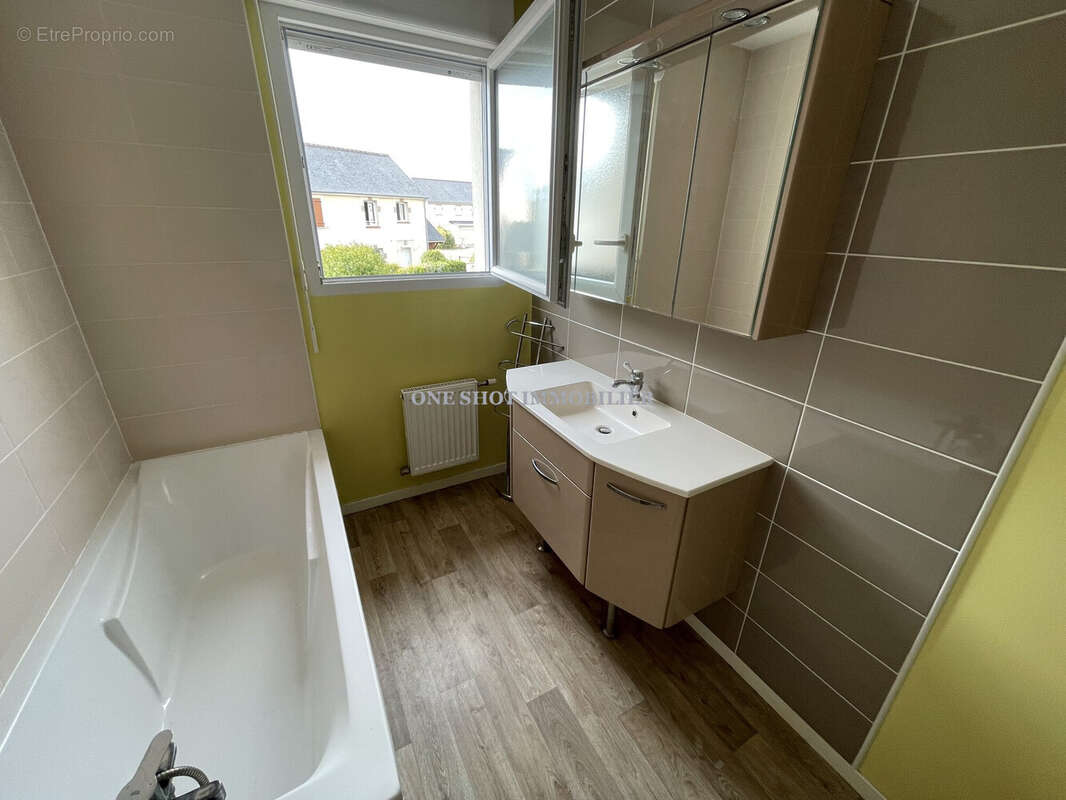 Maison 79 m² à Orleans  - photo 9