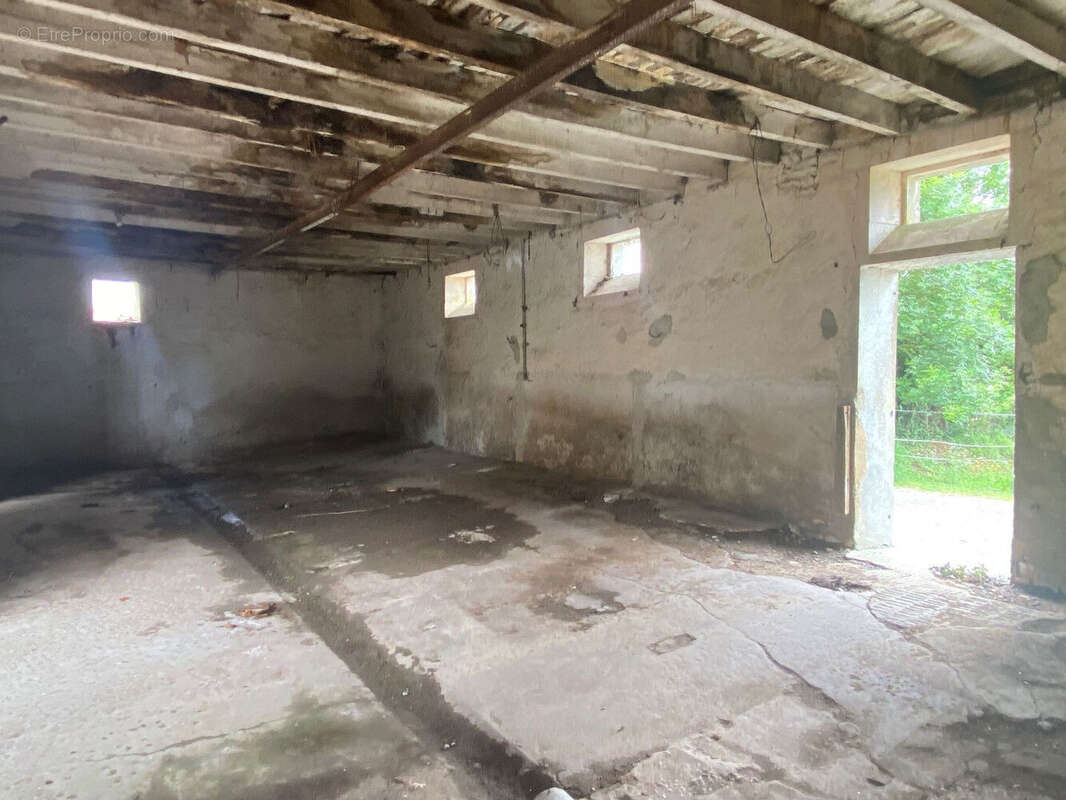 Photo 6 - Maison à NIORT