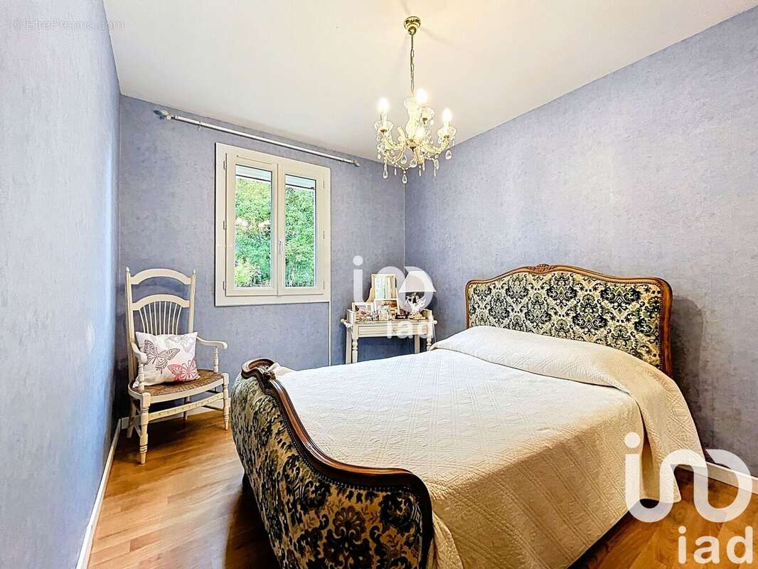 Photo 6 - Maison à CAYRAC