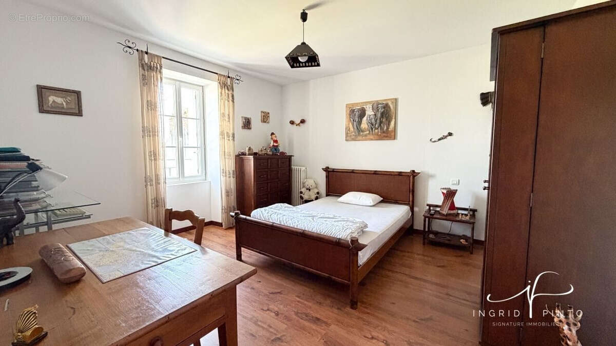 Chambre 2