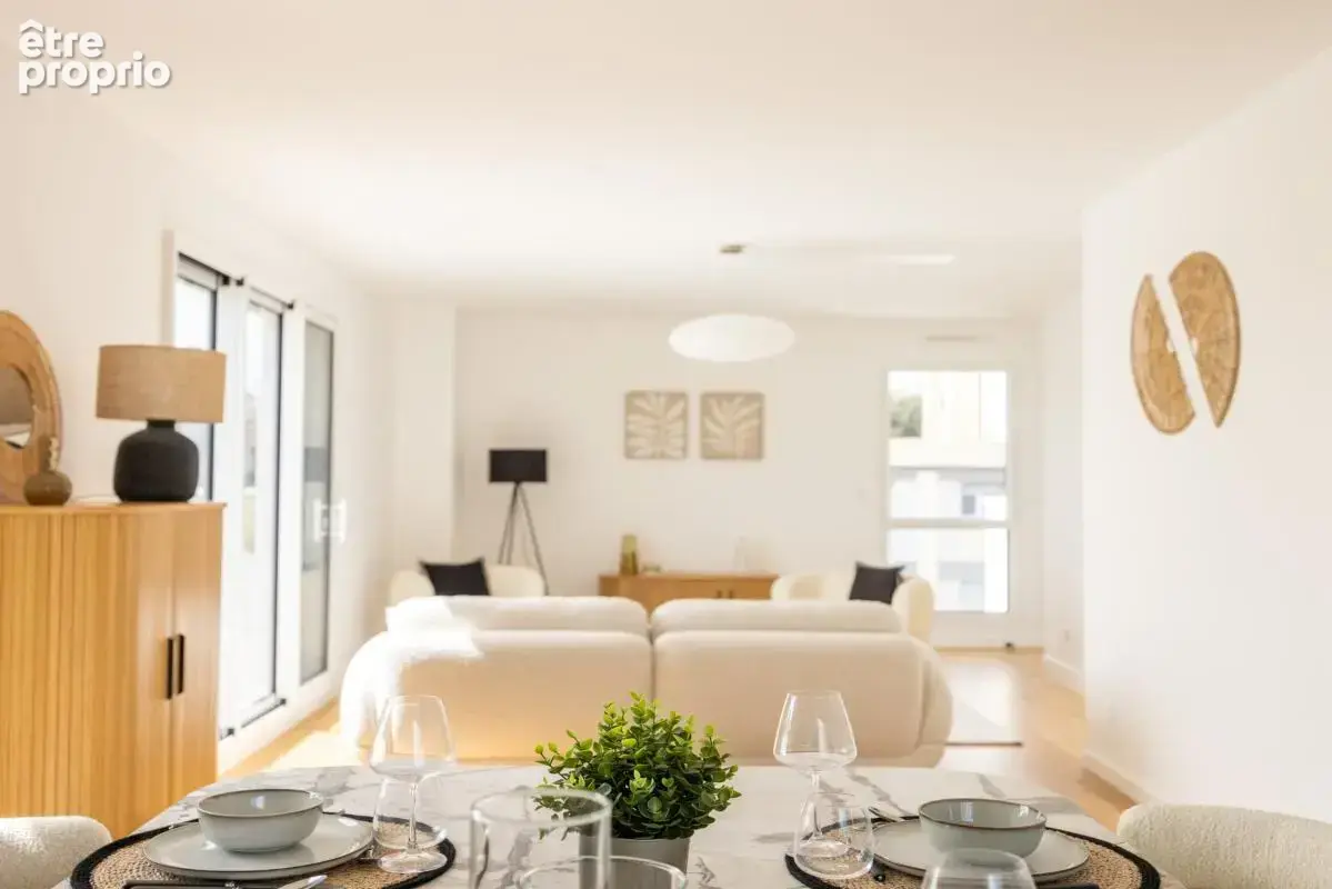 T4 Duplex de Standing - photo 4