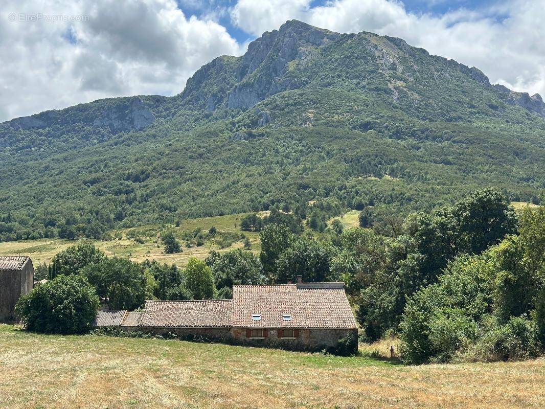 Maison À Vendre - photo 3