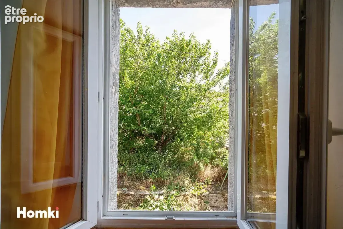 Maison/Villa T4 de 61 m² à Labastide-Rouairoux 81270 - photo 5