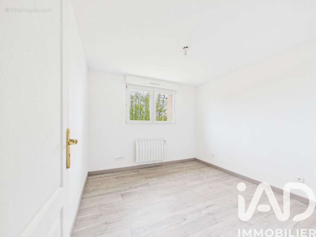 Maison 207 m² à Frouard  - photo 8