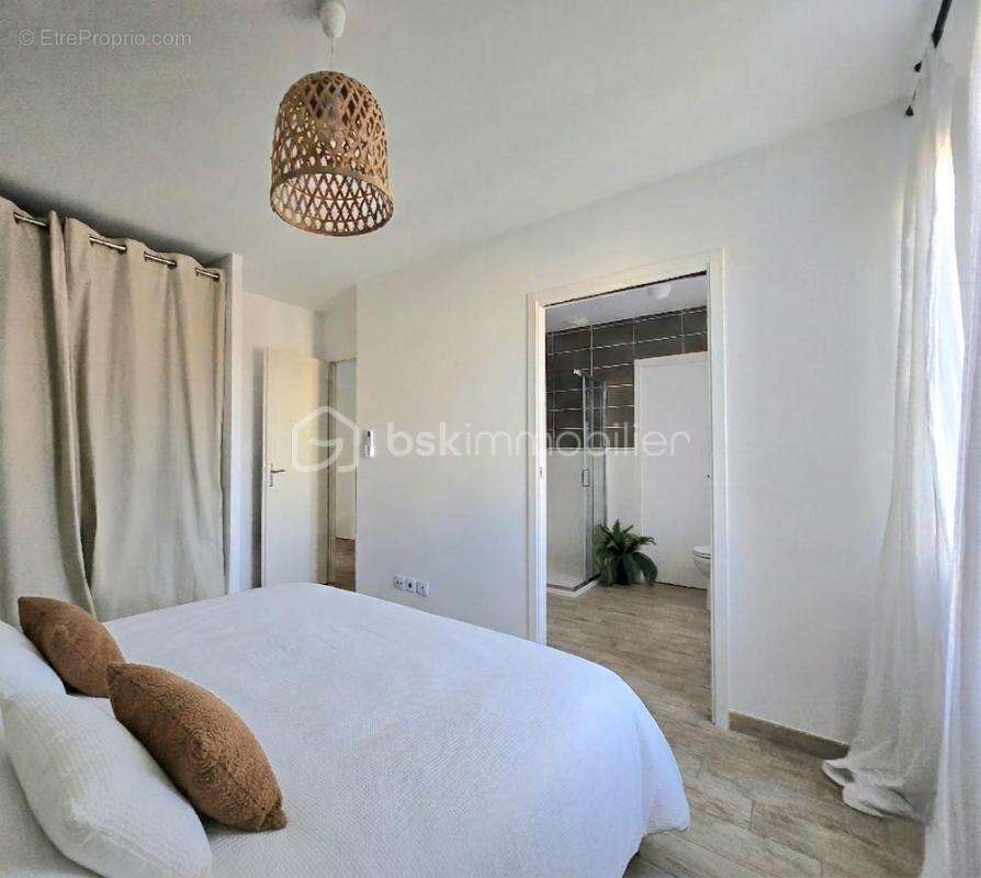 NOUVEAU maison de 118,14m² en plein cœur de la ville! - photo 12