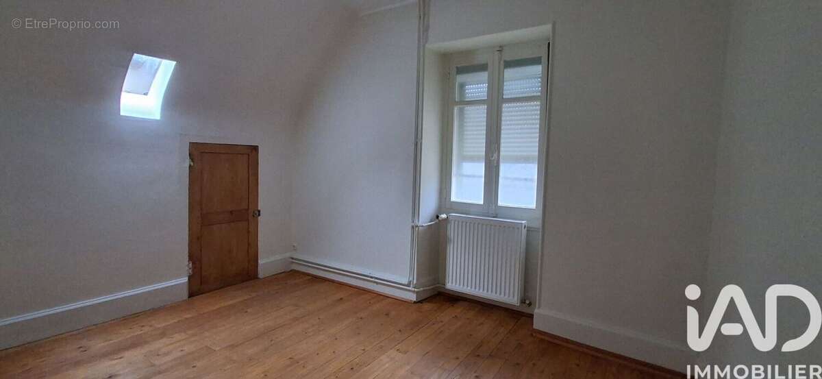 Photo 8 - Maison à LAON