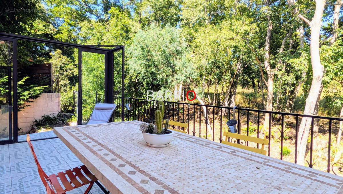 Maison 150 m² à Laroque-Des-Alberes  - photo 3