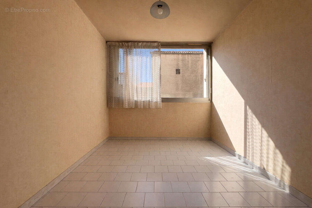 Appartement 83 m² à Marseille-4e  - photo 42