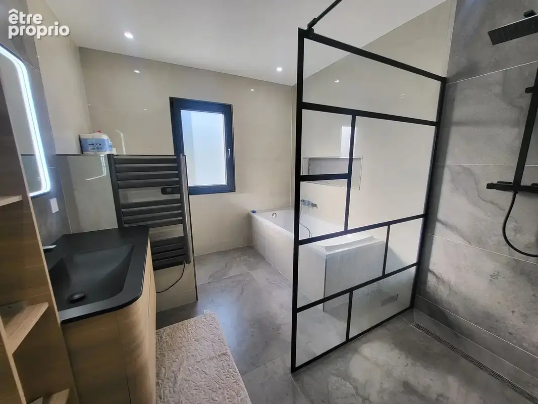Maison 6 pièces 132 m² à vendre à Chalon-Sur-Saone (71100) - photo 6