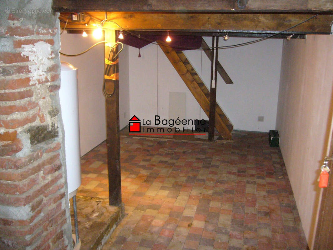 Maison 33 m² à Elne  - photo 3