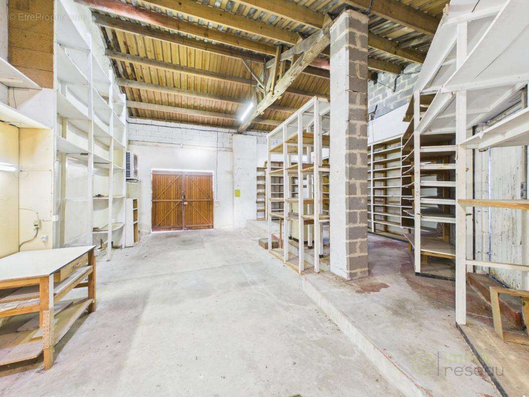Maison 232 m² à Boisredon  - photo 12