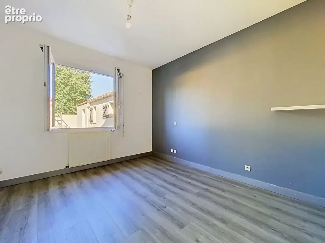 Maison Saint Leger Sous Cholet 7 pièce(s) 142 m2 - photo 16