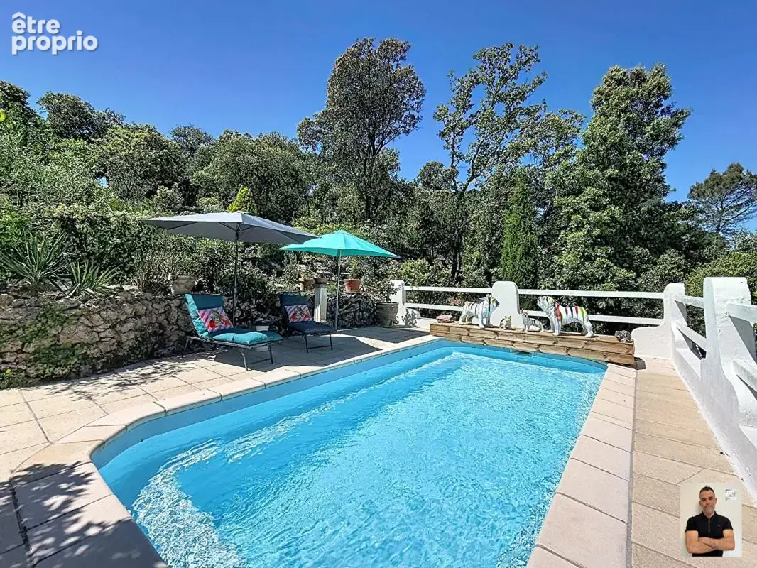 Villa 145 m2 - photo 3