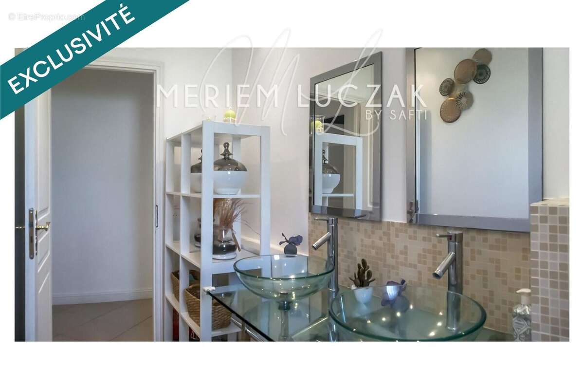 Photo 8 - Maison à ORGEVAL