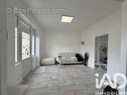 Photo 1 - Maison à MIREBEAU