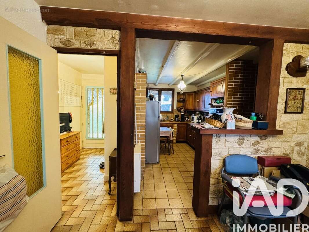 Photo 4 - Maison à SOULAC-SUR-MER