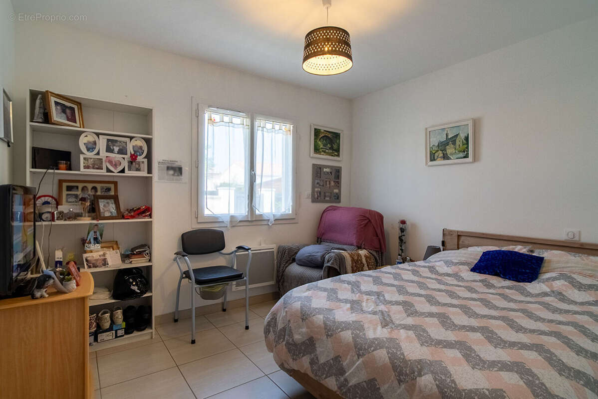 Maison à CARCASSONNE