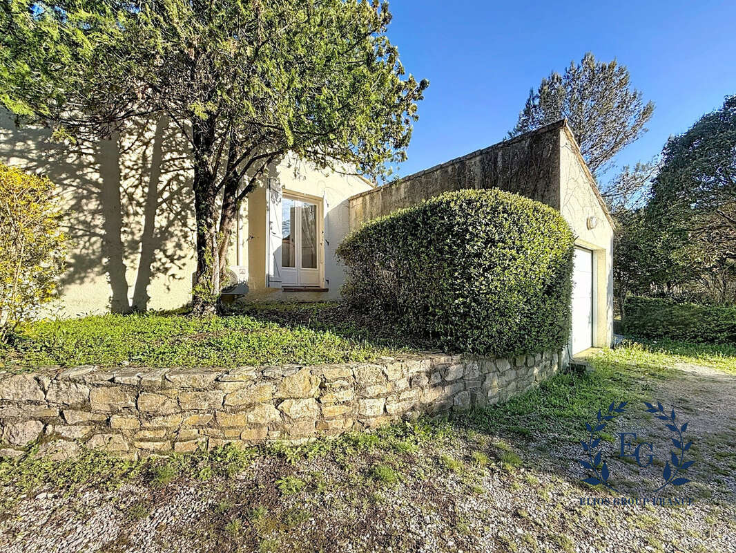 Maison 129 m² à Prades-Le-Lez  - photo 3