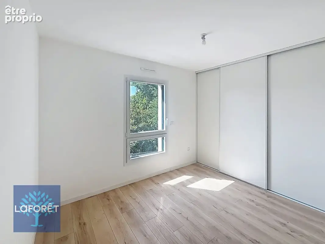 Maison LiffrÉ 5 pièce(s) 109.55 m2 - photo 5