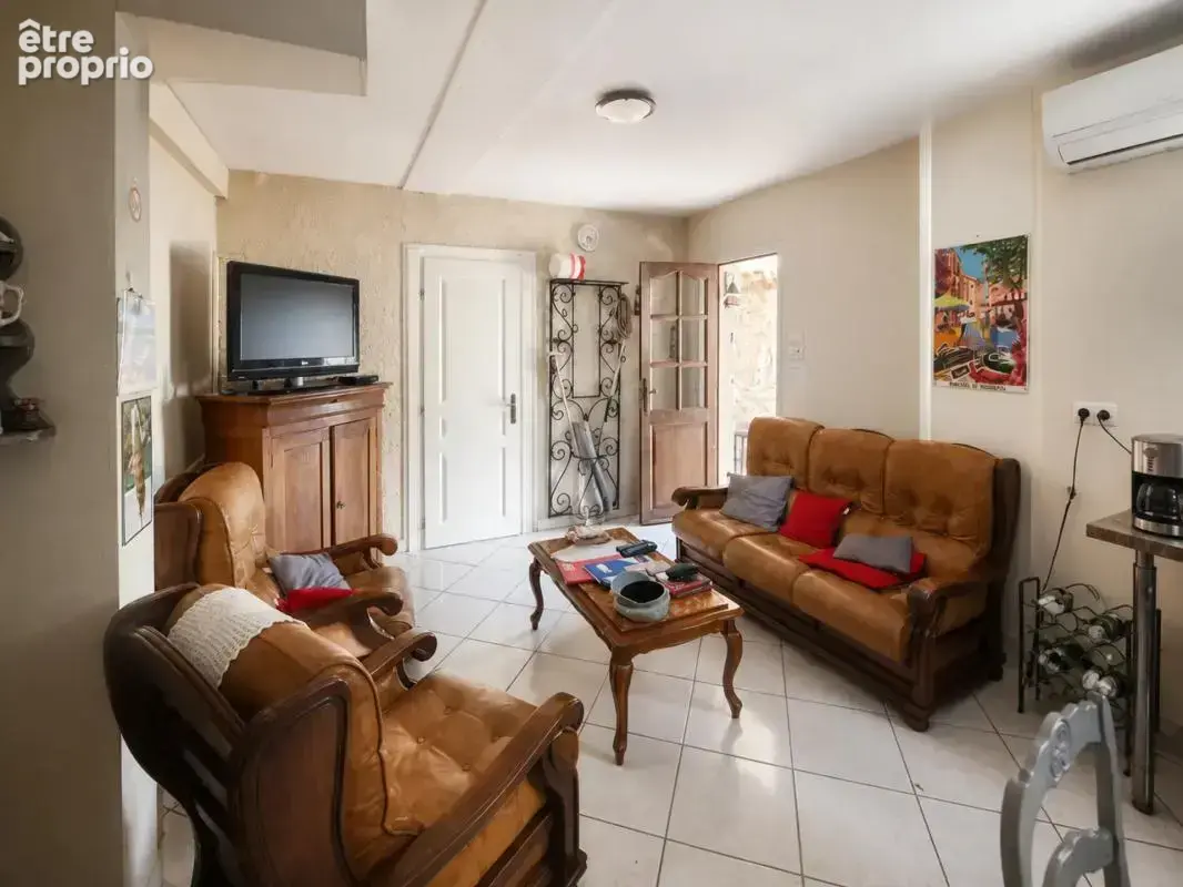 Maison de 7 pièces d'environ 196 m² à Esparron-de-Verdon - photo 15