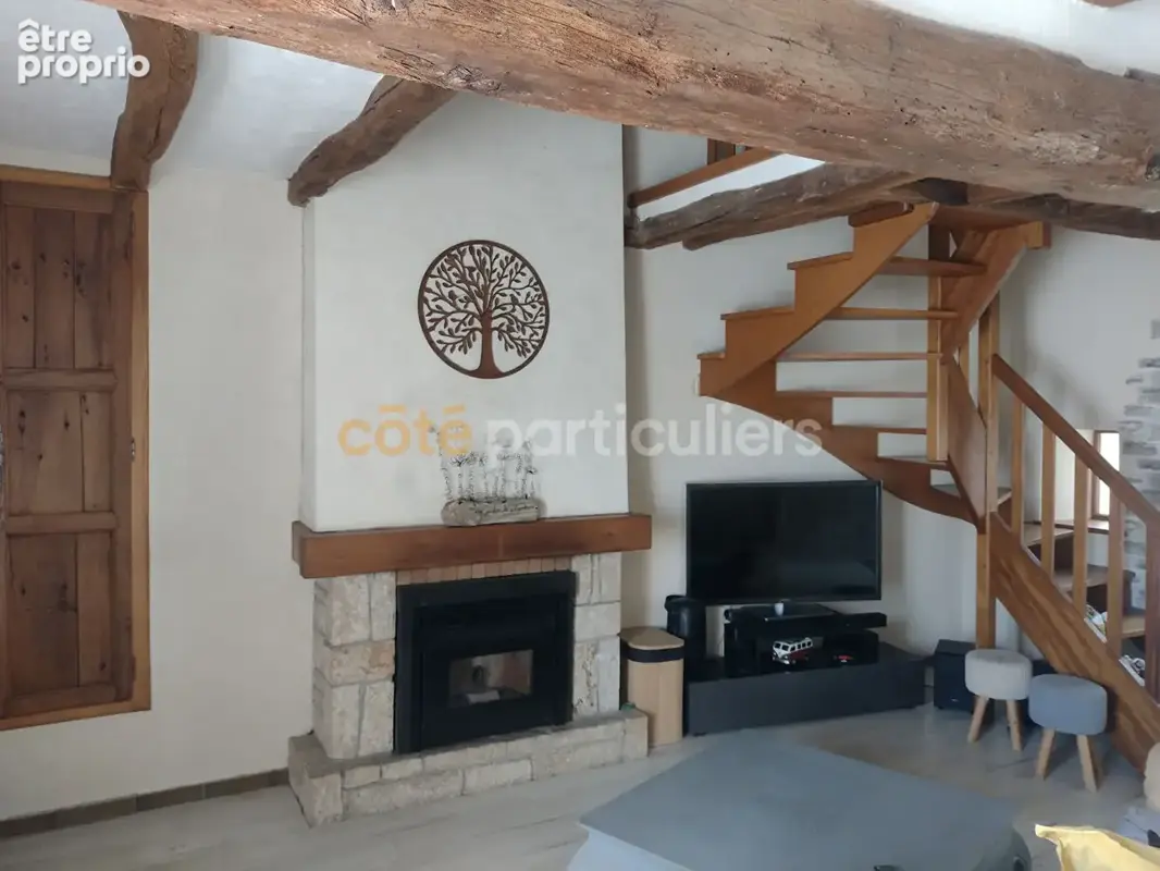 Maison coup de coeur!! - photo 6