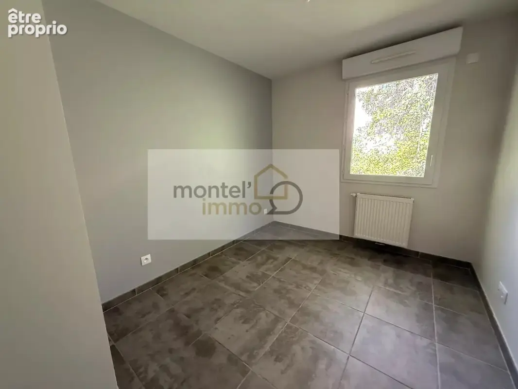 Villa 3 chambres de plain pied récente - photo 6