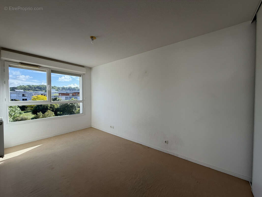 Appartement à FLOIRAC