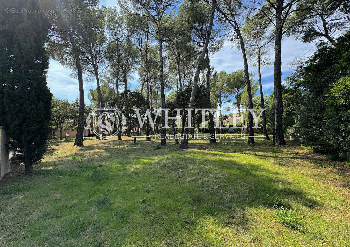 Maison à SAINT-RAPHAEL