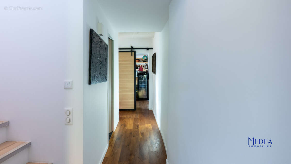 Photo 8 - Appartement à CASSIS