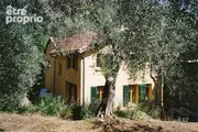 Maison à BREIL-SUR-ROYA