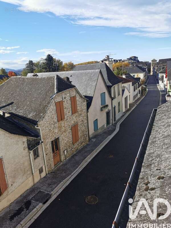 Photo 2 - Maison à OLORON-SAINTE-MARIE