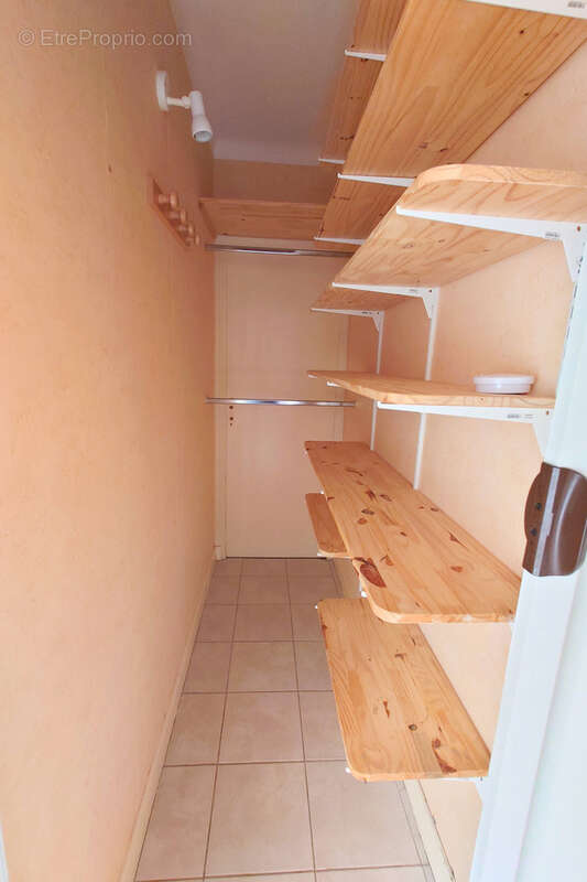 Appartement à VILLEFRANCHE-DE-ROUERGUE