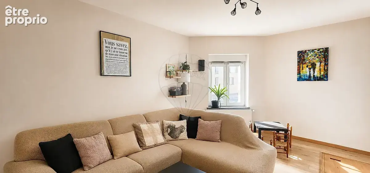 Maison 3 chambre(s) à vendre - photo 7