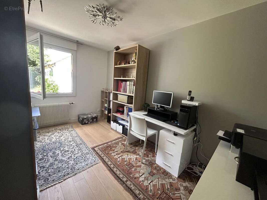 Maison à Gidy - 140 m2 - photo 9