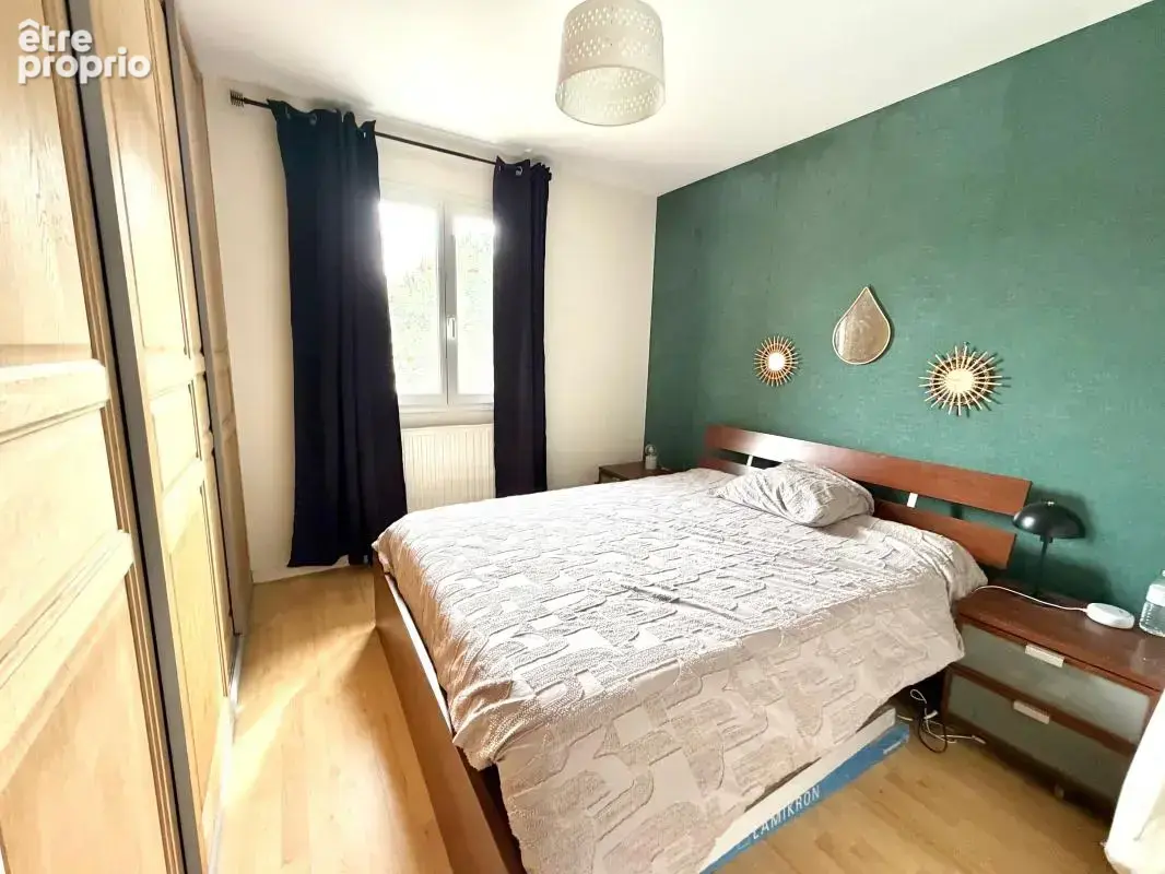 Maison À Vendre - photo 8