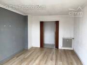 Appartement à SEYSSINET-PARISET