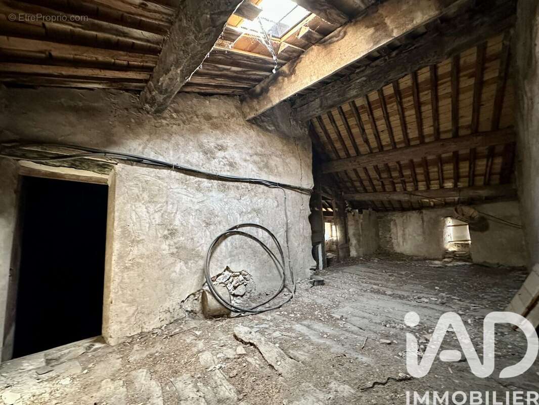 Photo 5 - Maison à SAINT-JEAN-DE-FOS