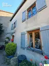 Maison à MANZAT