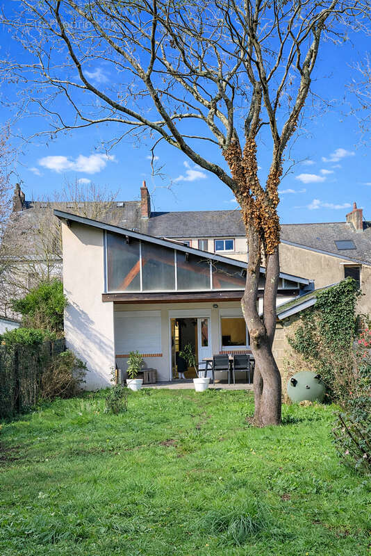Autre à BOURGES