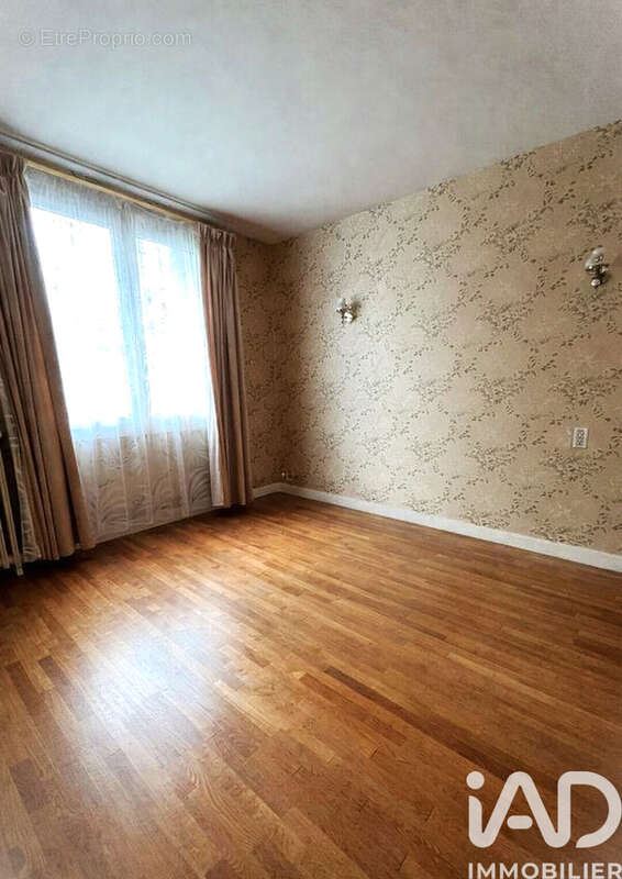 Photo 8 - Maison à LE MANS