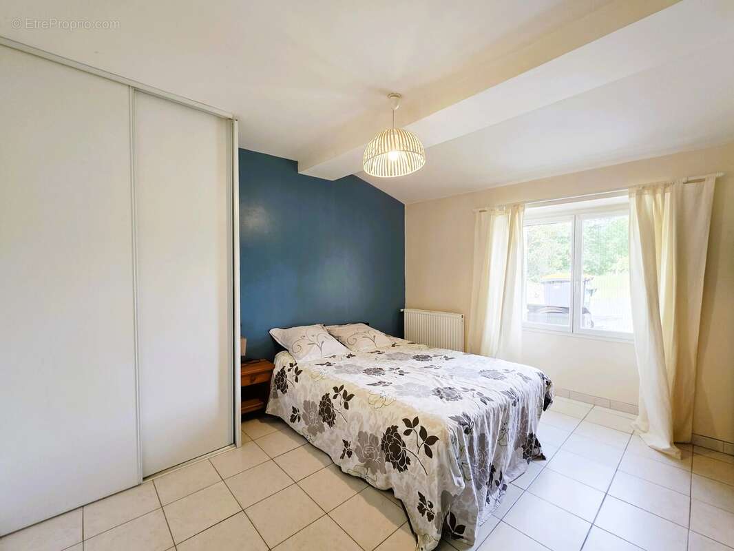 Maison de village proche de Sauveterre - photo 7