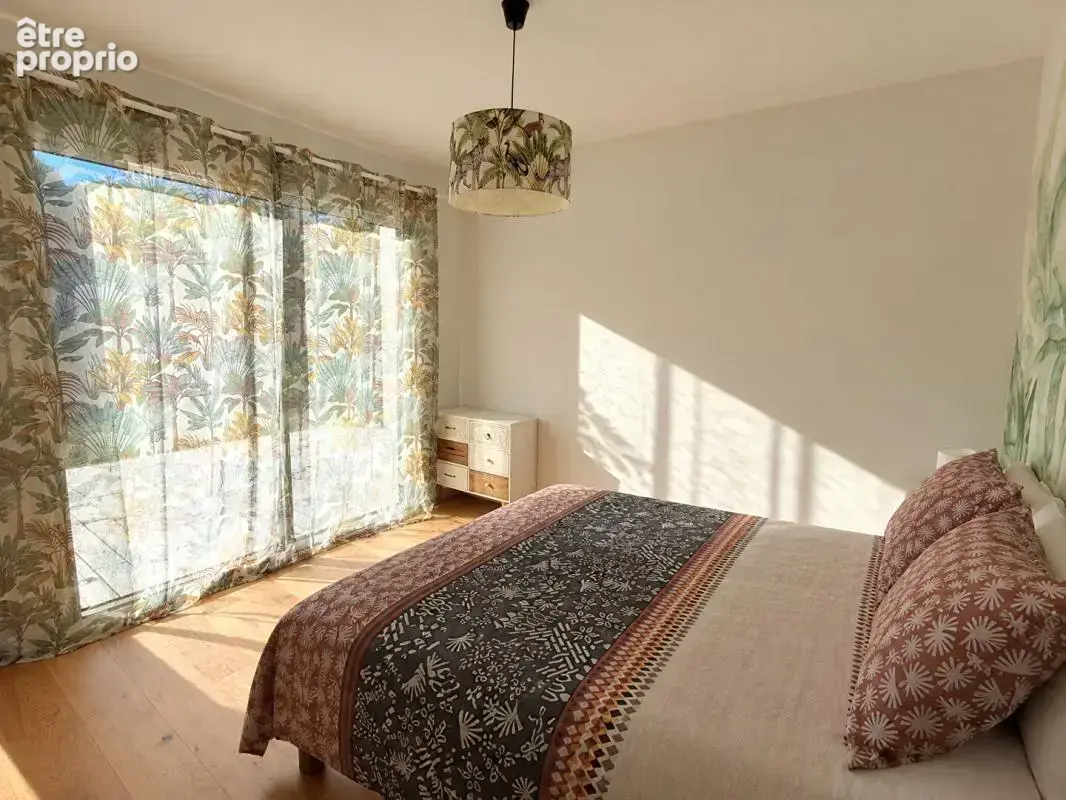 Maison Neuve à Vesoul 8 pièces 157 m2 à 469 000 Euros - photo 11